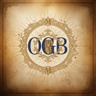 Introduction to the Devout Life